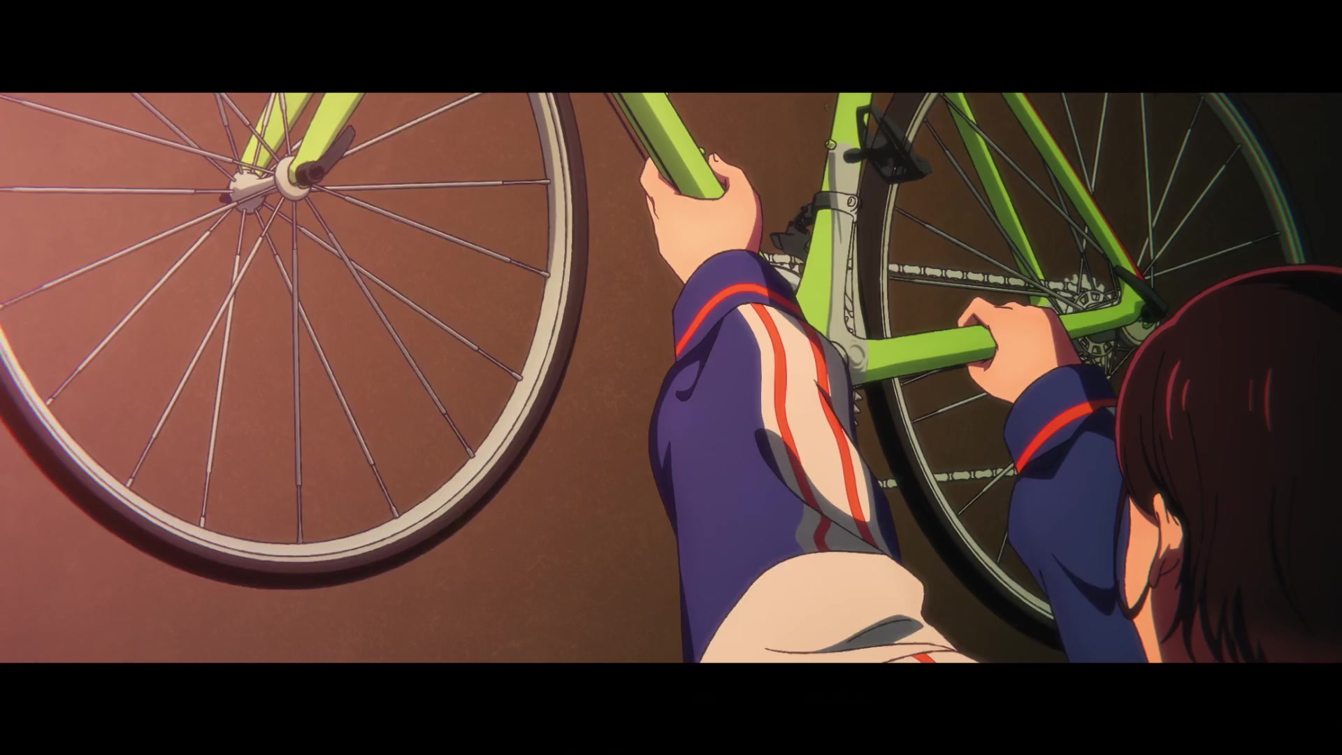 [Tsukyio Editing Resources] Zom 100 - Ep 2 -  459.mp4